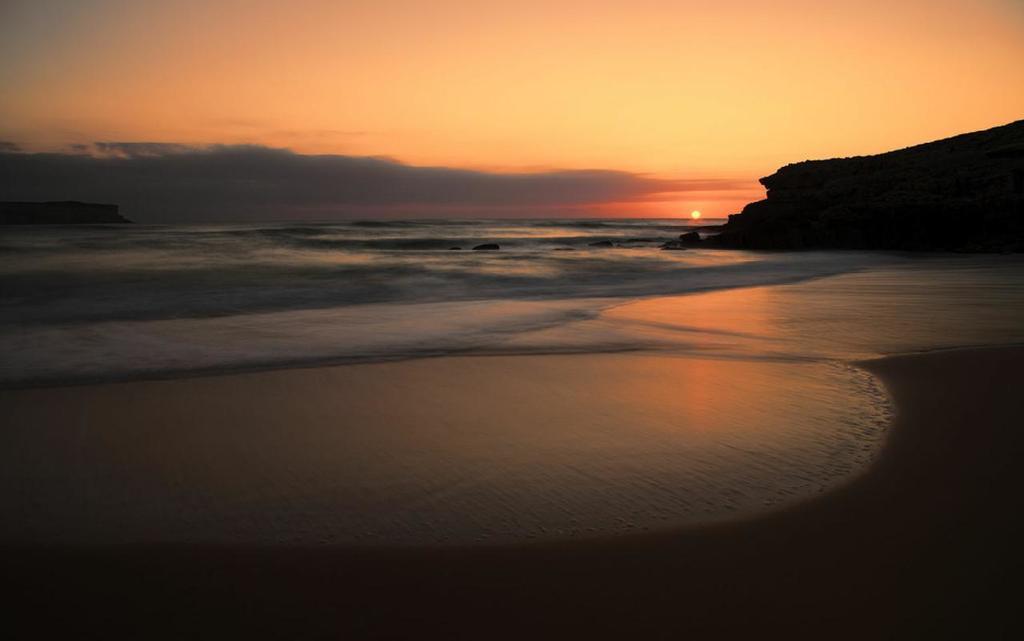 Apartamentos La Coteruca Suances Exteriér fotografie